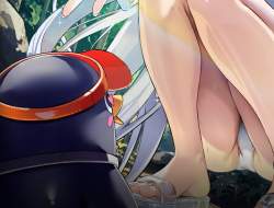 290991 B