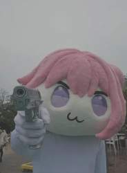 8952 B