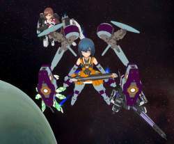311781 B