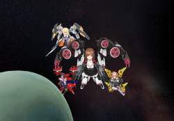2260265 B