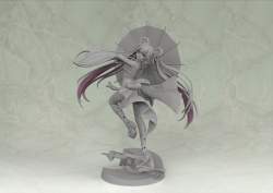 1149261 B