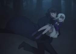 115751 B