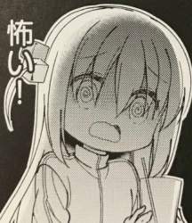 311676 B