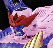 29048 B