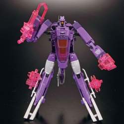 43394 B