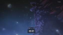 127851 B