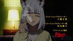 730706 B