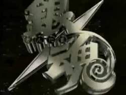 4011891 B