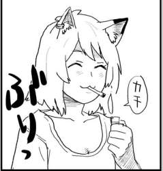 51739 B