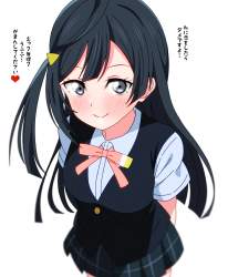 156961 B