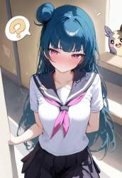 94199 B