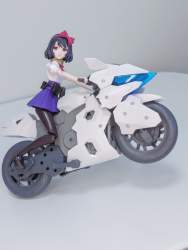 748437 B