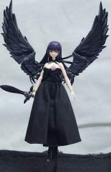 754891 B