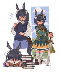 1006273 B