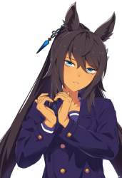 111644 B