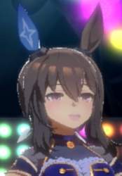 139987 B