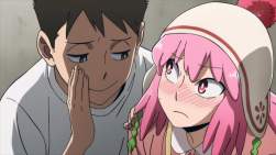 221292 B