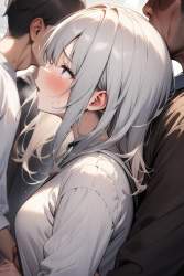 104141 B