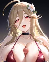 1083566 B