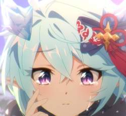 602714 B