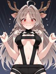 1139304 B