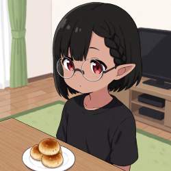 832981 B