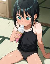 1824774 B