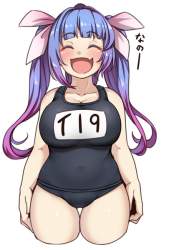 66284 B