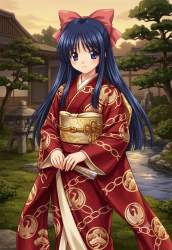 2286058 B