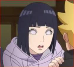 164287 B