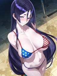 2215206 B