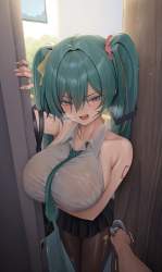 166836 B