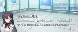 488611 B