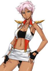 277976 B