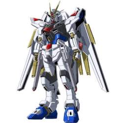 30656 B