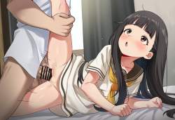 77595 B