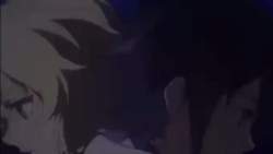 7769592 B