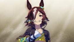 180370 B