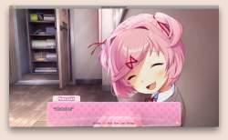 805470 B