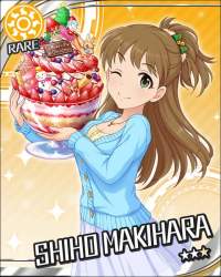 114776 B