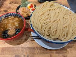 857630 B