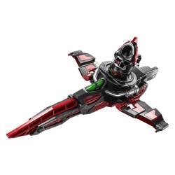 412148 B