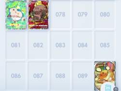 116729 B
