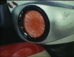 49827 B