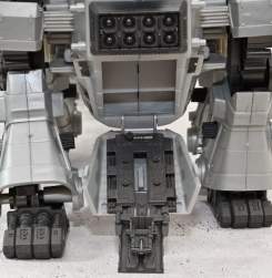 77420 B