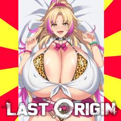 454516 B