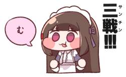 161238 B
