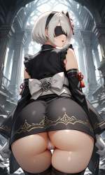 1528240 B