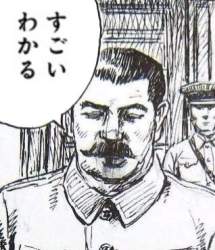 46895 B