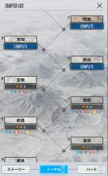 135875 B